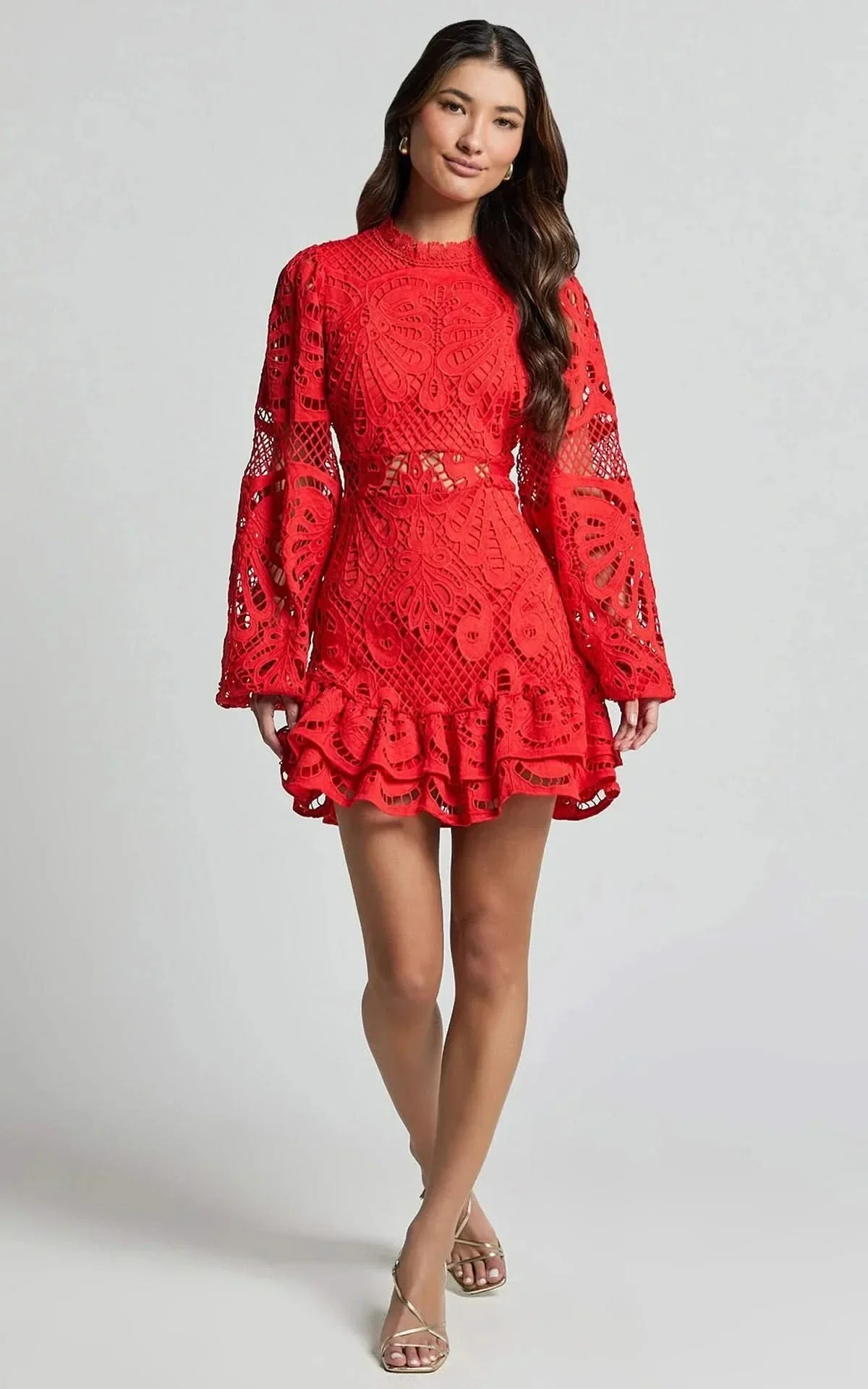 Product image 28